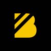 Иконка канала bravo_development