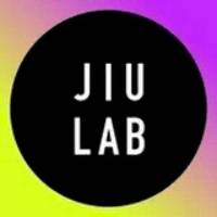 JIULAB - школа единоборств