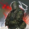 Иконка канала super_soldat