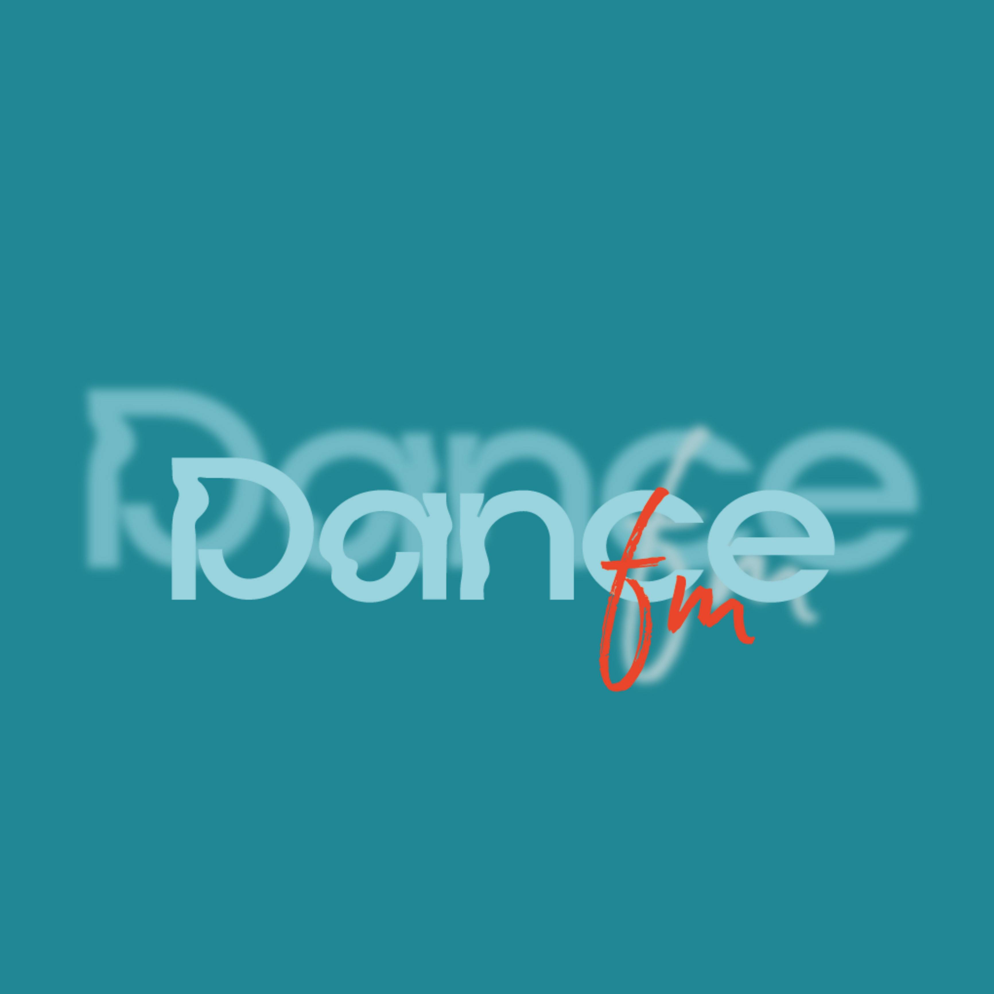 Иконка канала Школа танцев Dance_FM
