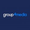 Иконка канала Group4Media