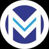 Иконка канала Муравленковский Многопрофильный Колледж