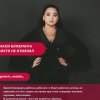 Иконка канала Гадание на таро l Бесплатные короткие расклады l