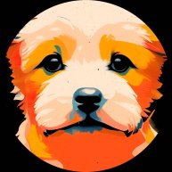 Иконка канала Смелый