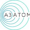 Иконка канала АЗ АТОМ, производственная компания