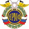 Иконка канала Национальная Российская Мотоциклетная Федерация