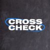 Иконка канала CrossCheck