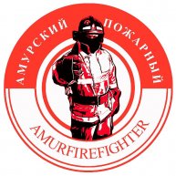 Иконка канала Амурский Пожарный