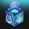Иконка канала IPQuorum
