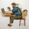 Иконка канала Tsykhra