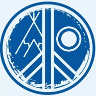 Иконка канала Дюмия