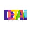 Иконка канала Event studio DETALI