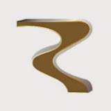 Иконка канала RezidentDesign