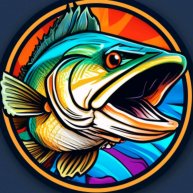 Иконка канала FISHКА РЫБАКА