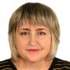 Иконка канала Елена Радзюкевич