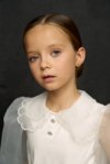 Иконка канала Саша Сургучева актриса
