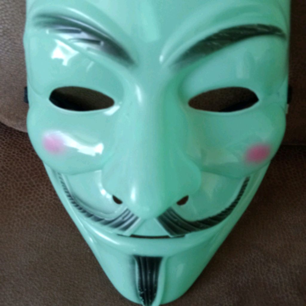 Иконка канала Тимур и Леон