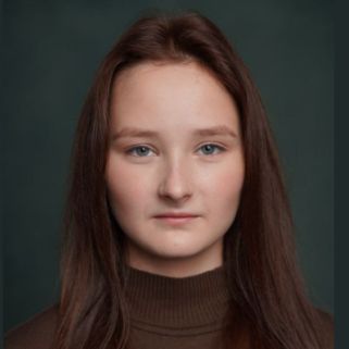 Иконка канала Арина Шадрина