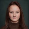 Иконка канала Арина Шадрина