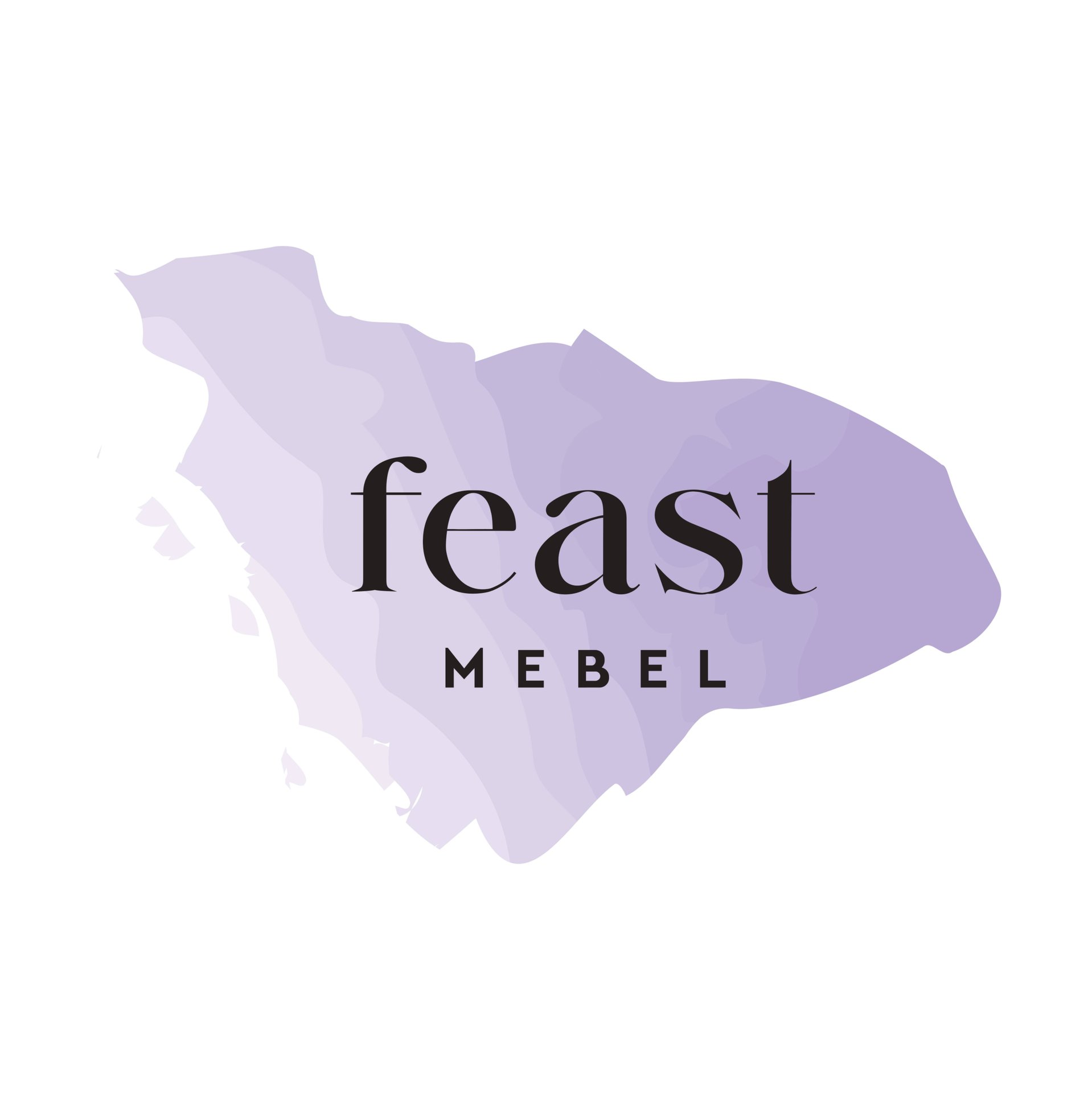 Иконка канала Feast Mebel | банкетная мебель и текстиль | РФ
