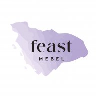 Иконка канала Feast Mebel | банкетная мебель и текстиль | РФ