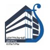 Иконка канала ЦДК. Белово