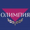Иконка канала Олимпия