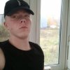 Иконка канала Vovka _Gotovit_ Tv