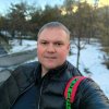 Иконка канала Михаил Котов