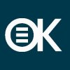 Иконка канала Океан недвижимости