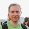 Иконка канала Творожки в Зеленково