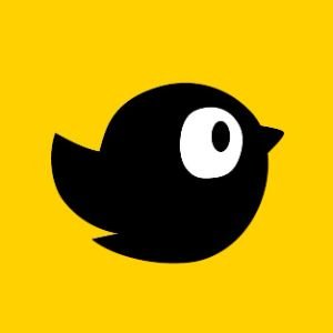 Иконка канала Чижик магазин умных покупок