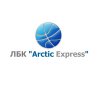 Иконка канала ЛБК «Arctic Express» (г. Мурманск)