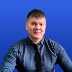 Иконка канала Недвижимость в Краснодаре от Андрея.