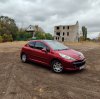 Иконка канала CarBuyBack