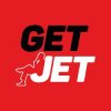 Иконка канала GetJet | Частная авиация