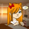 Иконка канала Тигра тигруша