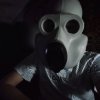 Иконка канала S.T.A.L.K.E.R 1k