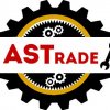 Иконка канала ООО "ASTrade"