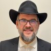 Иконка канала Константин Вита Антипсихолог