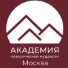 Иконка канала Академия Классической Мудрости | Москва