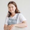 Иконка канала Диана Матазова