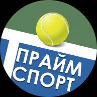 Иконка канала ПраймСпорт - Теннис