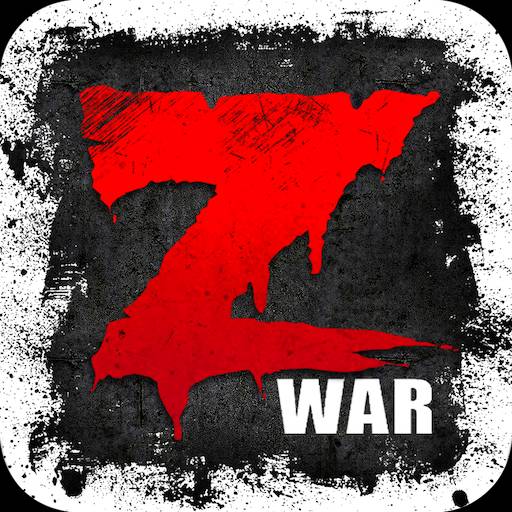 Иконка канала ZombieWars_Channel