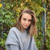 Иконка канала МилашкаTV