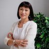 Иконка канала Правила этикета от Татьяны Тимошенко
