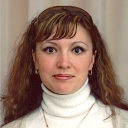 Иконка канала Шарапова Оксана