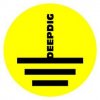 Иконка канала DEEPDIG