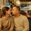Иконка канала Жизнь