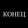 Иконка канала channel44960017